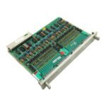 SIEMENS 6ES5430-6AA11 - Image 5