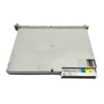 SIEMENS 6ES5451-4UA13 - Image 2