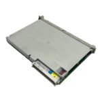 SIEMENS 6ES5451-4UA13