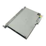 SIEMENS 6ES5451-4UA13 - Image 3