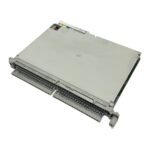 SIEMENS 6ES5451-4UA13 - Image 4