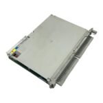 SIEMENS 6ES5451-4UA13 - Image 5