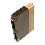 SIEMENS 6ES5451-7LA11 - Image 5