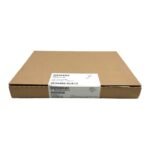 SIEMENS 6ES5460-4UA13 - Image 2