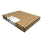 SIEMENS 6ES5460-4UA13