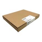 SIEMENS 6ES5460-4UA13 - Image 3
