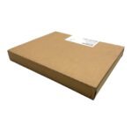 SIEMENS 6ES5460-4UA13 - Image 4