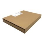 SIEMENS 6ES5460-4UA13 - Image 5