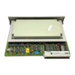 SIEMENS 6ES5461-5AA11 - Image 2