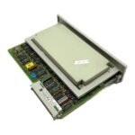 SIEMENS 6ES5461-5AA11