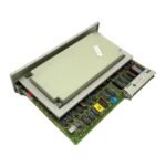 SIEMENS 6ES5461-5AA11 - Image 3