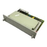 SIEMENS 6ES5461-5AA11 - Image 4