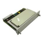 SIEMENS 6ES5461-5AA11 - Image 5