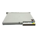 SIEMENS 6ES5470-4UC12 - Image 2