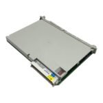 SIEMENS 6ES5470-4UC12