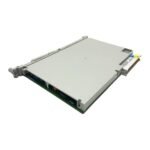 SIEMENS 6ES5470-4UC12 - Image 3