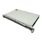 SIEMENS 6ES5470-4UC12 - Image 4