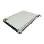 SIEMENS 6ES5470-4UC12 - Image 5