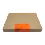 SIEMENS 6ES5922-3UA11 - Image 2