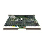 SIEMENS 6ES5923-3UC11 - Image 2