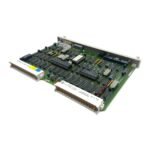SIEMENS 6ES5923-3UC11