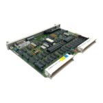 SIEMENS 6ES5923-3UC11 - Image 3