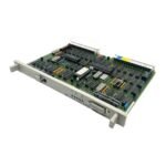 SIEMENS 6ES5923-3UC11 - Image 4