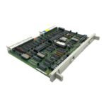 SIEMENS 6ES5923-3UC11 - Image 5