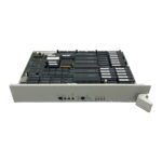 SIEMENS 6ES5946-3UA23 - Image 2