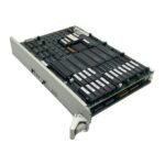 SIEMENS 6ES5946-3UA23
