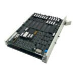 SIEMENS 6ES5946-3UA23 - Image 3