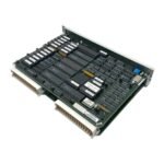 SIEMENS 6ES5946-3UA23 - Image 4