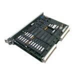 SIEMENS 6ES5946-3UA23 - Image 5