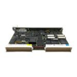SIEMENS 6ES5947-3UA22 - Image 2
