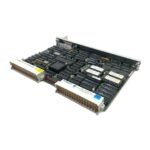 SIEMENS 6ES5947-3UA22