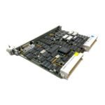 SIEMENS 6ES5947-3UA22 - Image 3