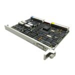 SIEMENS 6ES5947-3UA22 - Image 4