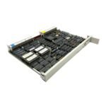 SIEMENS 6ES5947-3UA22 - Image 5