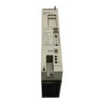 SIEMENS 6ES5951-7LB14 - Image 2