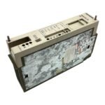 SIEMENS 6ES5951-7LB14