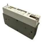 SIEMENS 6ES5951-7LB14 - Image 3