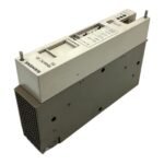 SIEMENS 6ES5951-7LB14 - Image 4
