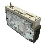 SIEMENS 6ES5951-7LB14 - Image 5
