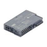 SIEMENS 6ES7-132-4BD02-0AA0