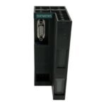SIEMENS 6ES7 151-1AA00-0AB0 - Image 2