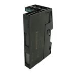 SIEMENS 6ES7 151-1AA00-0AB0