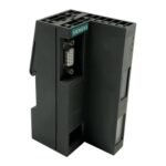 SIEMENS 6ES7 151-1AA00-0AB0 - Image 3