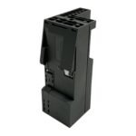 SIEMENS 6ES7 151-1AA00-0AB0 - Image 4