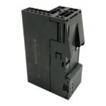 SIEMENS 6ES7 151-1AA00-0AB0 - Image 5