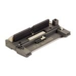 SIEMENS 6ES7 193-0CB20-0XA0 - Image 5